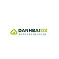 danhbai123com5 .